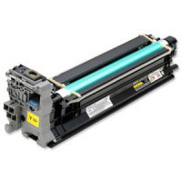 Epson S051191 (C13S051191)